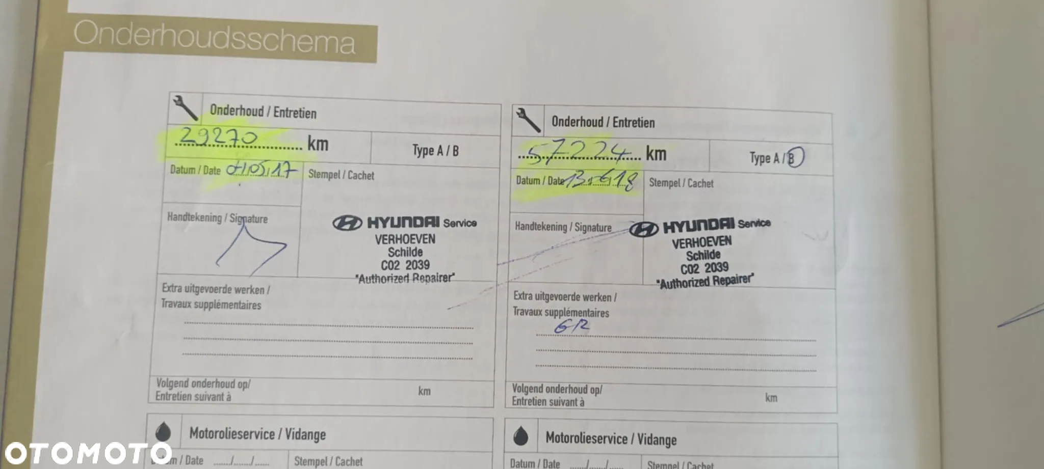 Hyundai i30 1.6 GDI Premium - 9