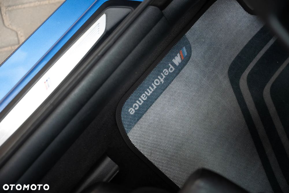 BMW Seria 4 440i xDrive Sport-Aut M Sport - 18