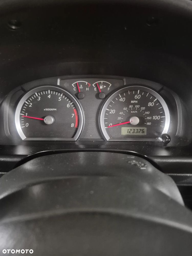 Suzuki Jimny - 25
