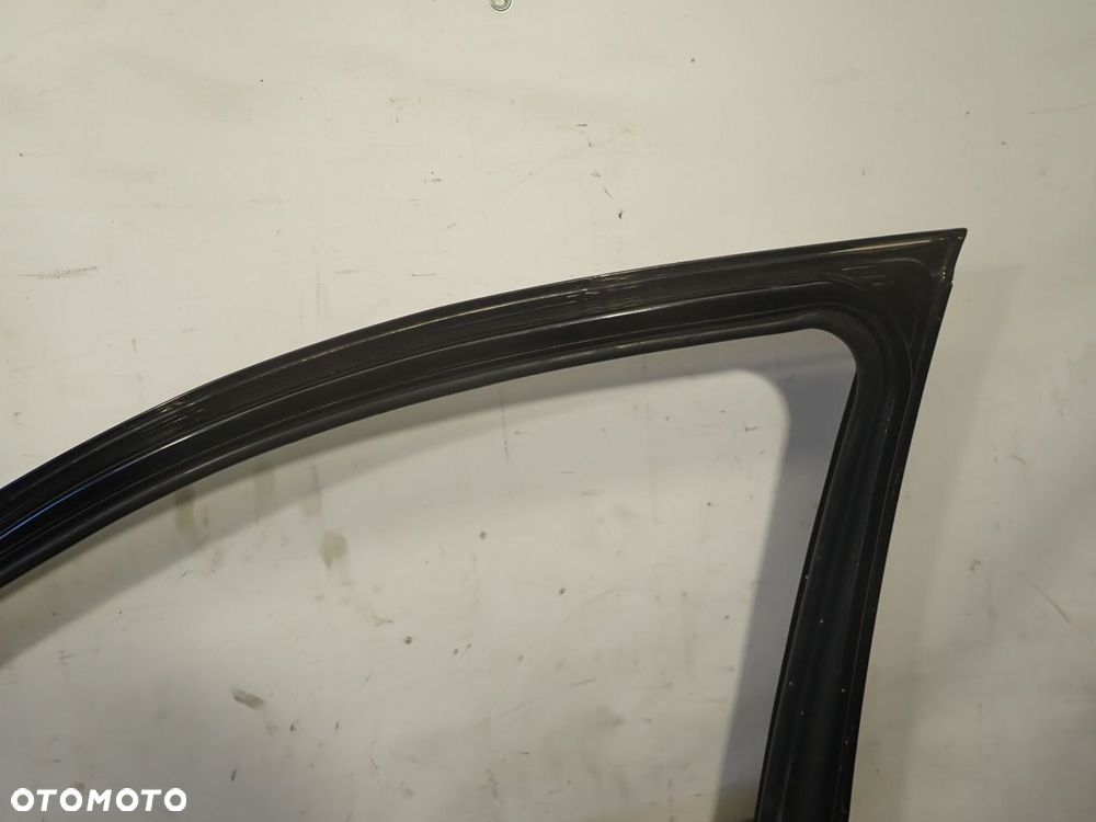 DRZWI PRAWY PRZÓD FORD MONDEO MK3 - 14