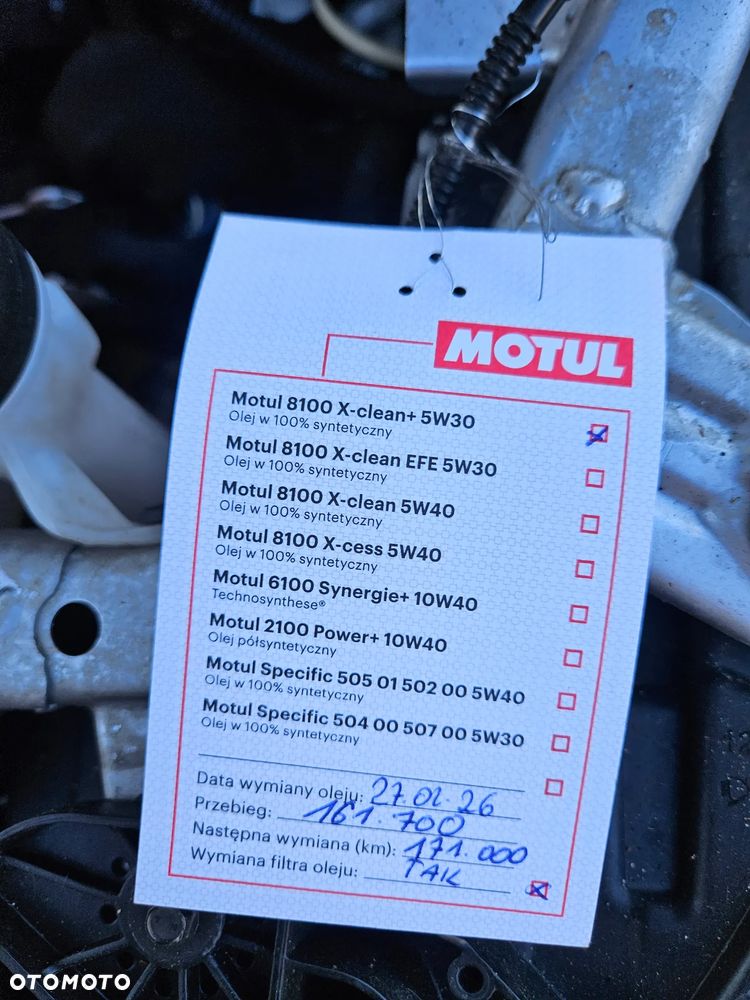 Opel Insignia 2.0 CDTI 4x4 ecoFLEX Start/Stop Business Innovation - 26