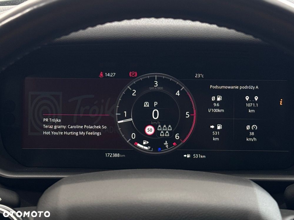 Land Rover Discovery V 2.0 SD4 SE - 19