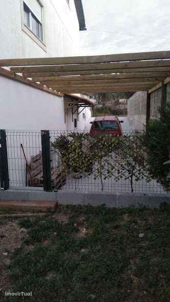 T2 em Barreiros - Leiria - Grande imagem: 2/7