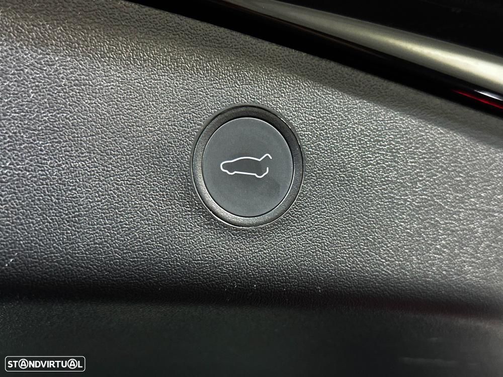 Tesla Model 3 Standard Range Plus RWD - 54