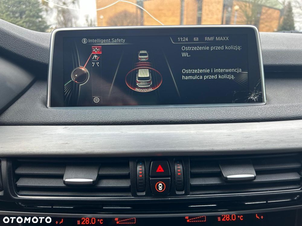 BMW X5 - 30