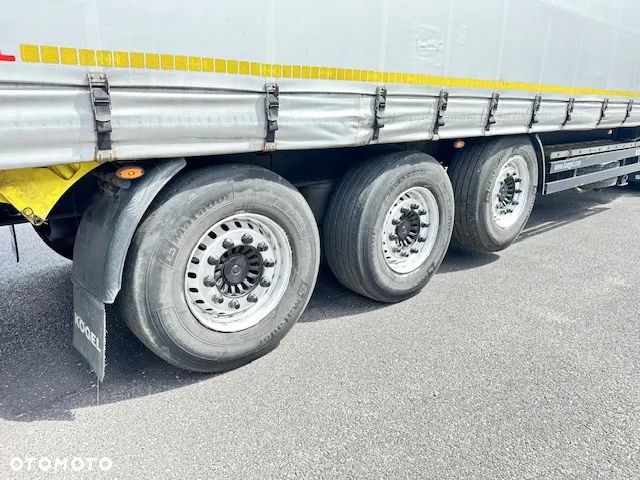 Scania R440 - 27