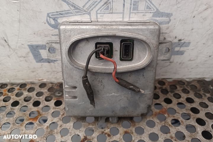 Balast Xenon 6948180 BMW Seria 3 E91 [2004 - 2010] Touring wagon 320d - 2