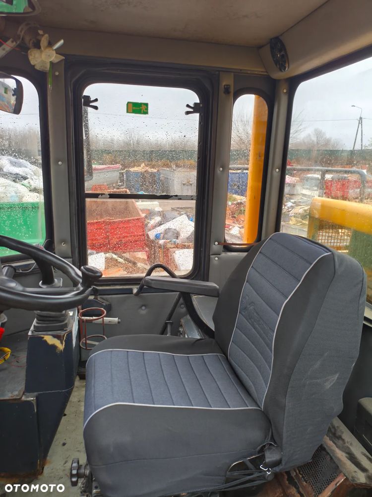 HSW 534E/534C/Ł34/Stalowa Wola!!! - 19