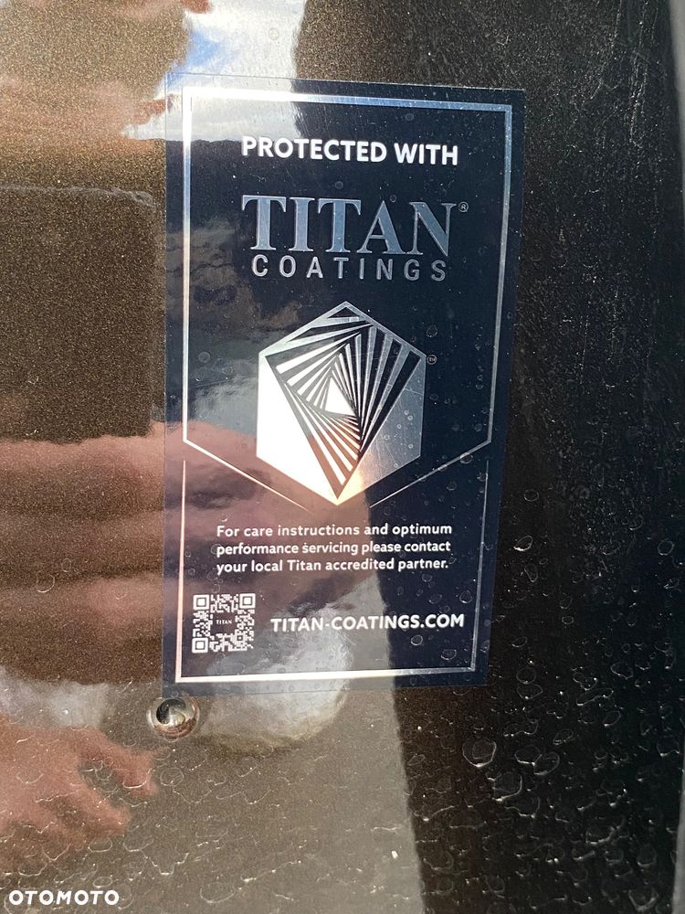 BMW X5 xDrive30d - 16