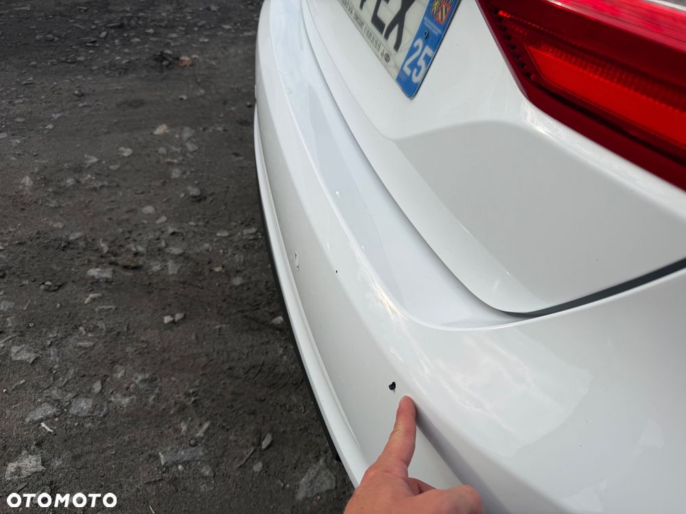 Ford Fiesta - 27
