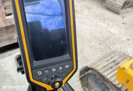 JCB Koparka gąsienicowa JCB JZ141  , 2019 rok - 19