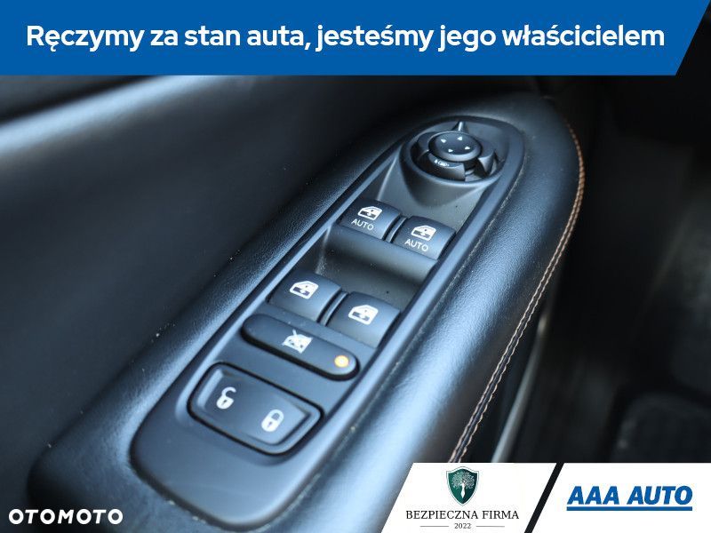Jeep Compass - 17