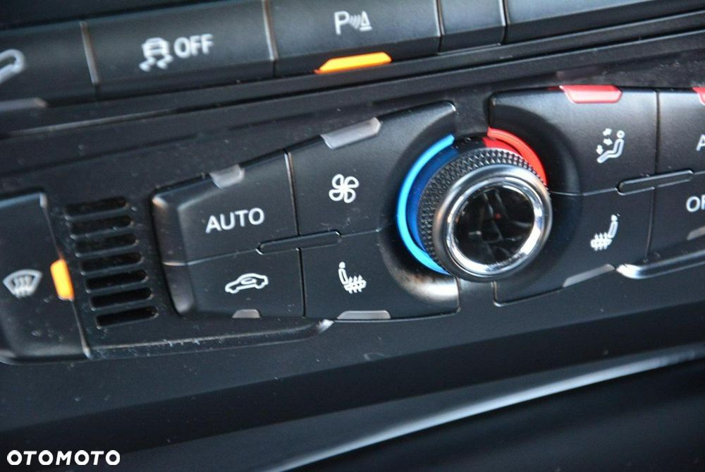 Audi Q5 2.0 TDI Quattro S tronic Prime Line - 31