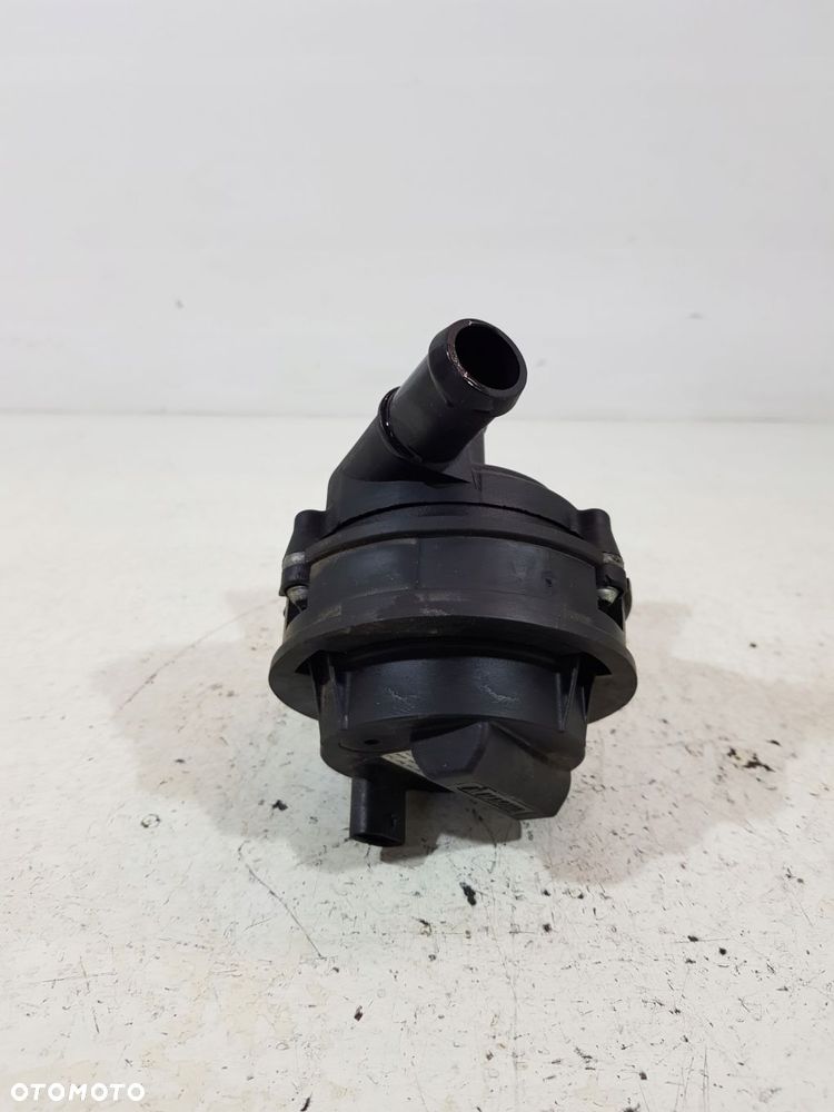 pompa obiegu wody 52076512 jeep renegade compass ii fiat 500x 1.3b - 5