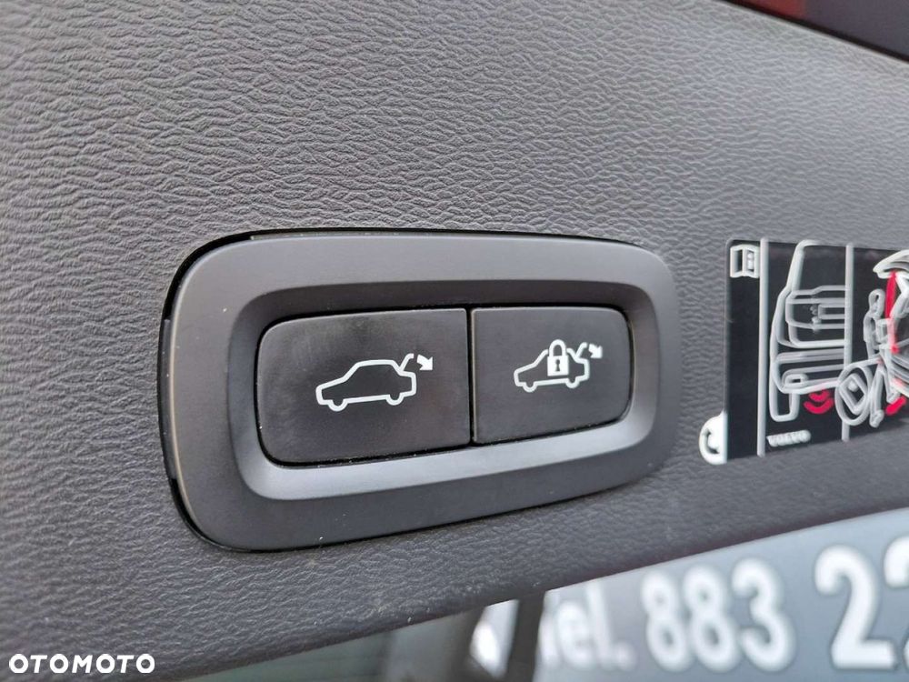 Volvo XC 40 - 26