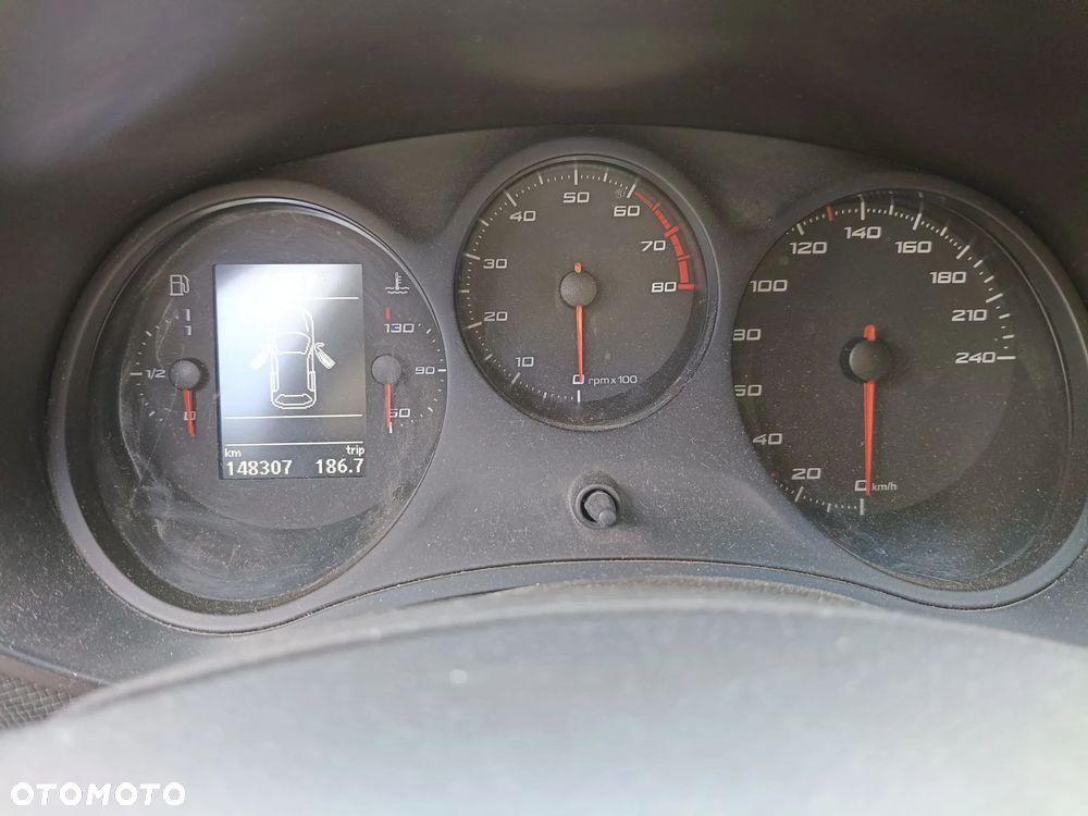 Seat Leon 1.2 TSI Style S&S - 5