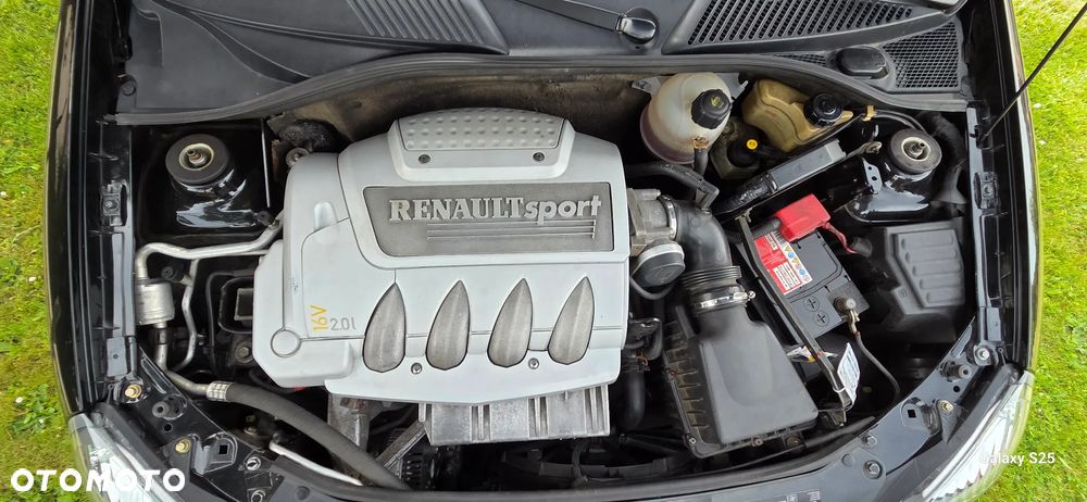 Renault Clio - 15