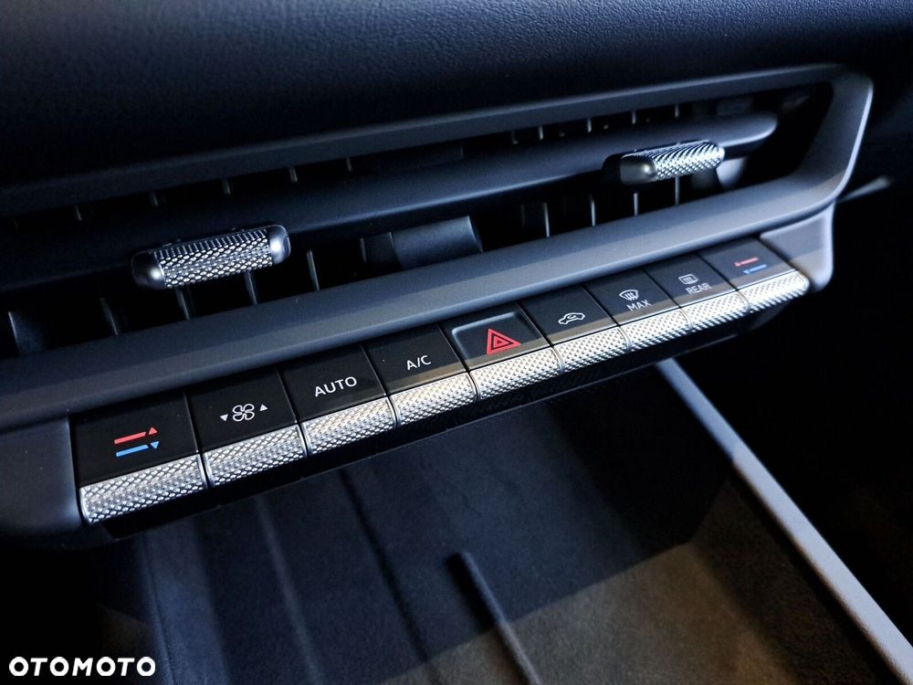 Volkswagen ID.3 Neo 50kWh Style - 26