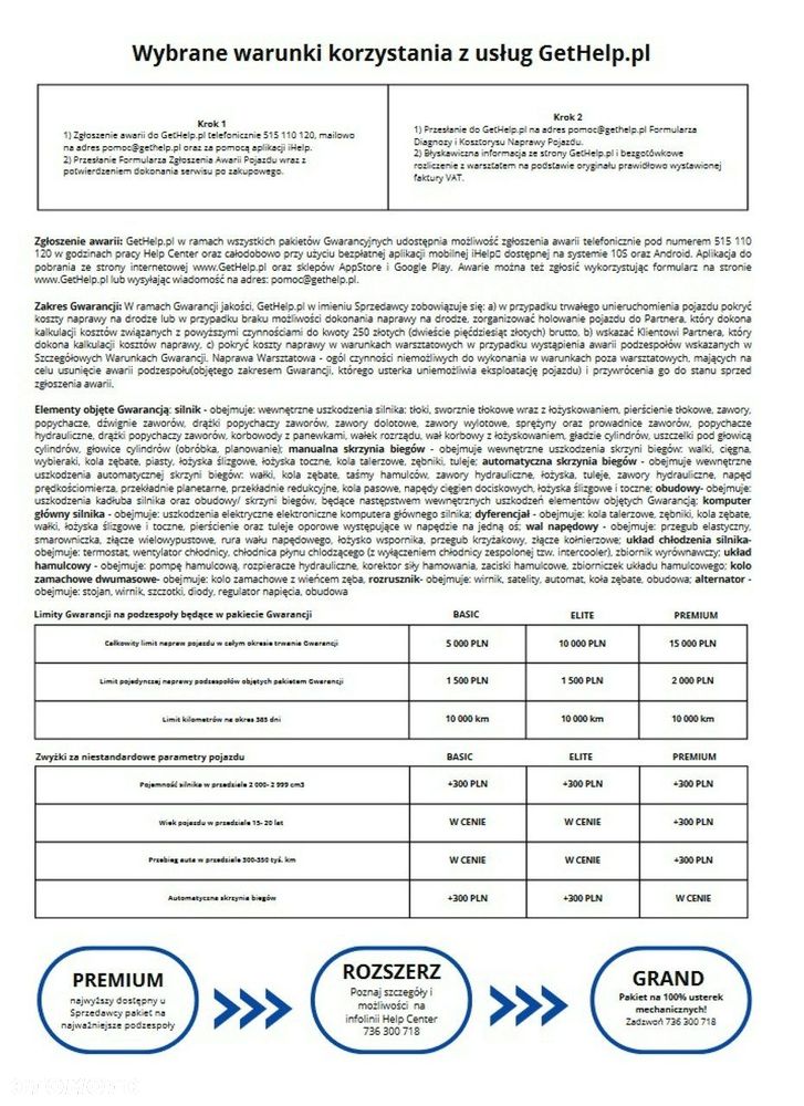 Kia Picanto 1.0 Vision - 13