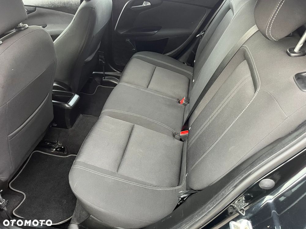 Fiat Tipo 1.4 16v Lounge - 14