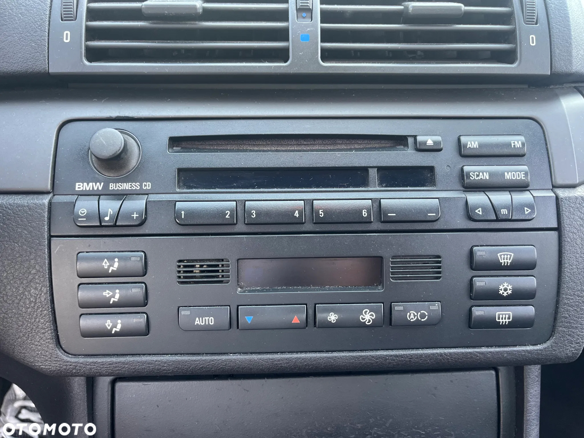 BMW Seria 3 318Ci - 20