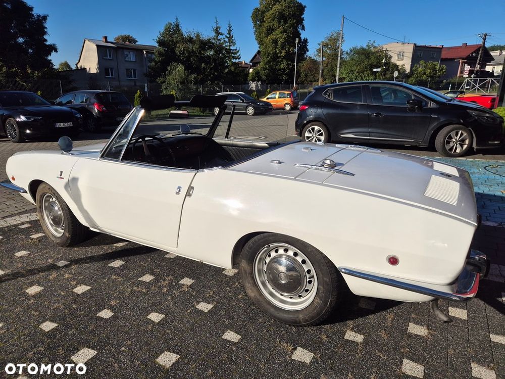 Fiat Inny - 15