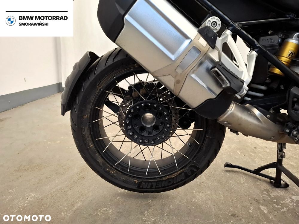 BMW R - 13