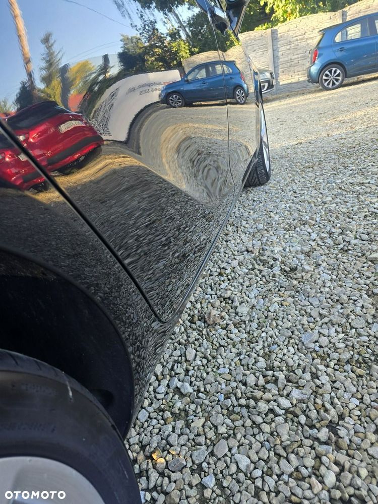 Opel Zafira 1.4 T Cosmo - 32