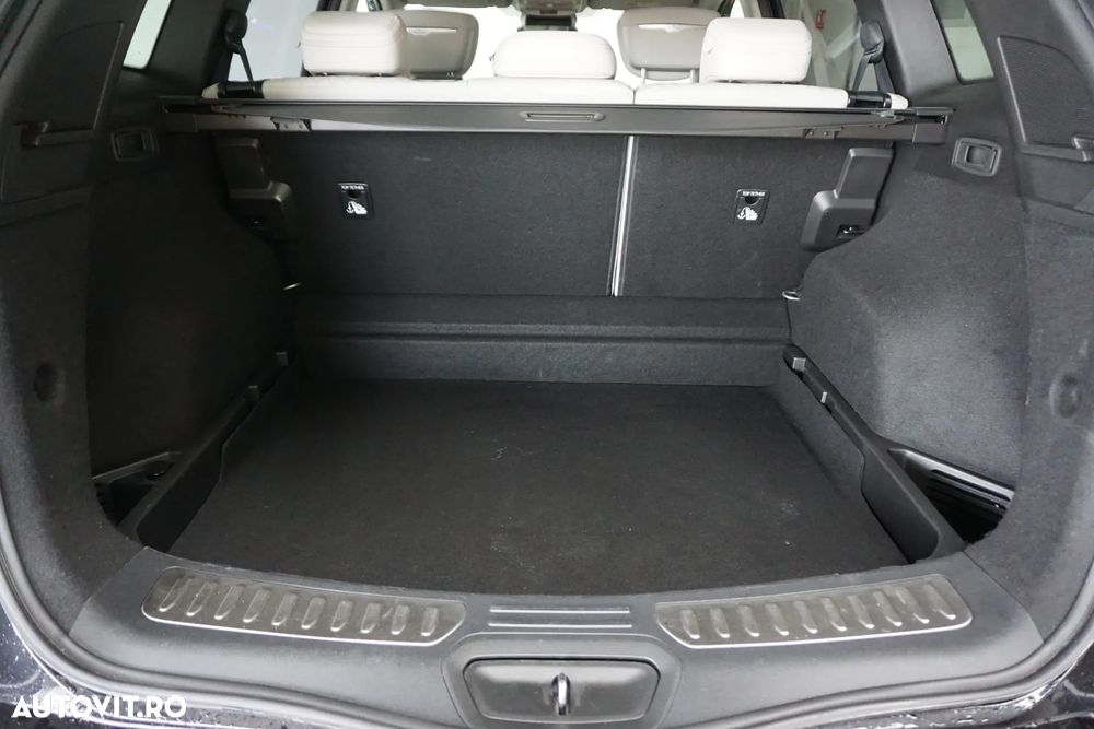 Renault Koleos BLUE dCi X-Tronic 4WD Initiale Paris - 12