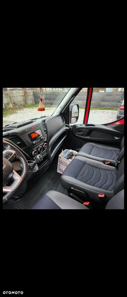 Iveco 35S18 - 3