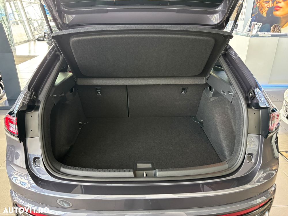 Volkswagen Taigo 1.5 TSI DSG Sport - 18