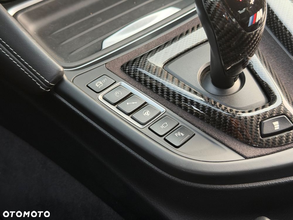 BMW M4 - 31