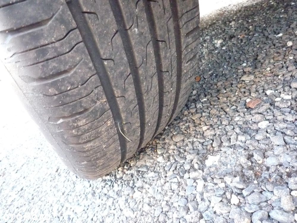 Seat Leon 1.6 TDI Style - 9