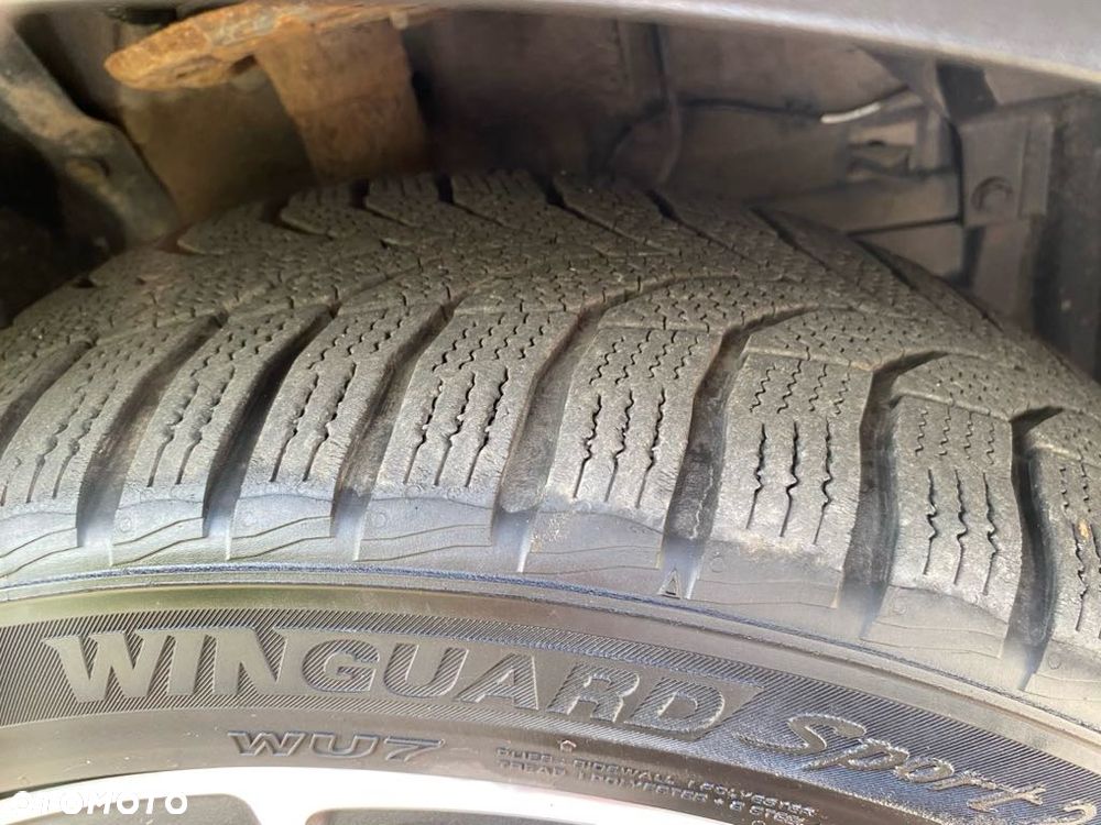 Suzuki SX4 S-Cross 1.6 DDiS Premium Plus - 21