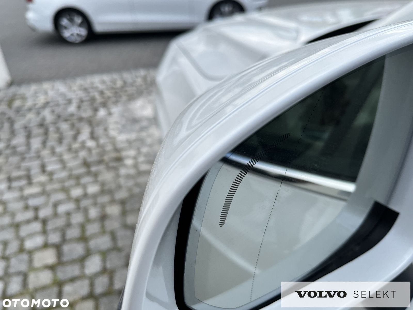 Volvo XC 90 - 10