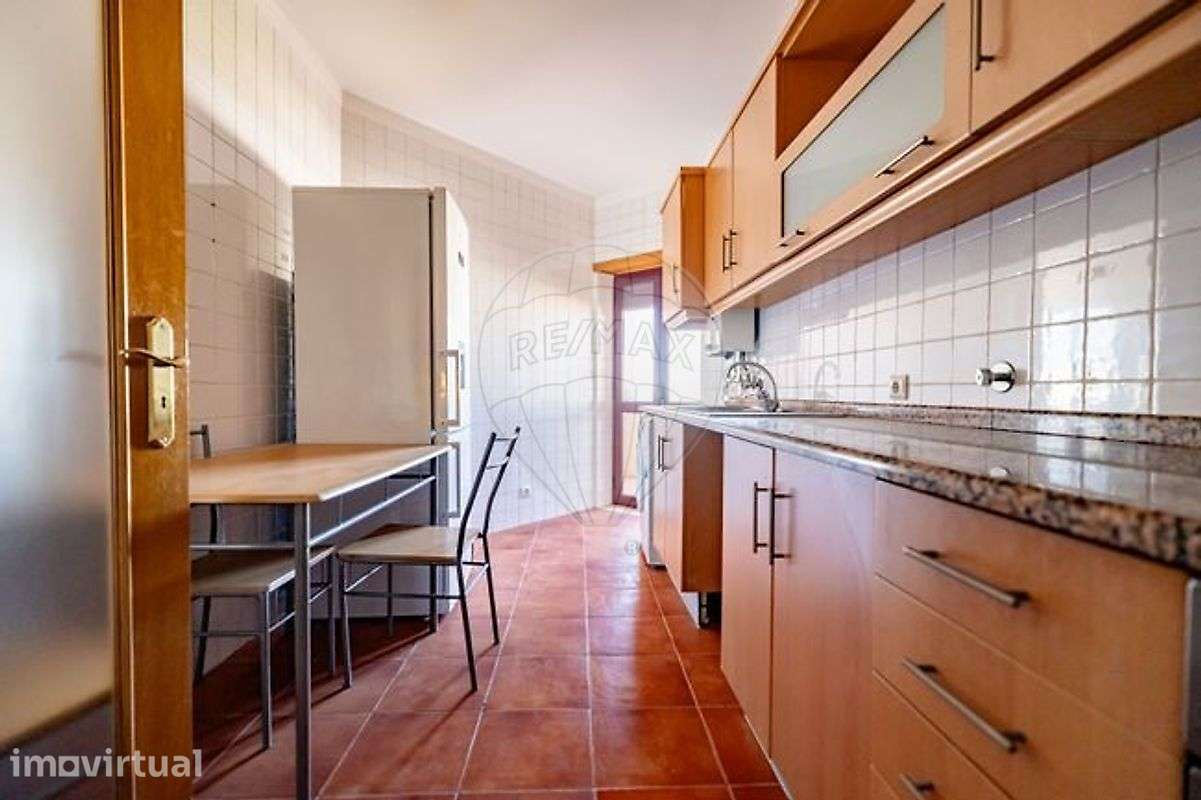 Apartamento T3 para arrendamento - Grande imagem: 5/24