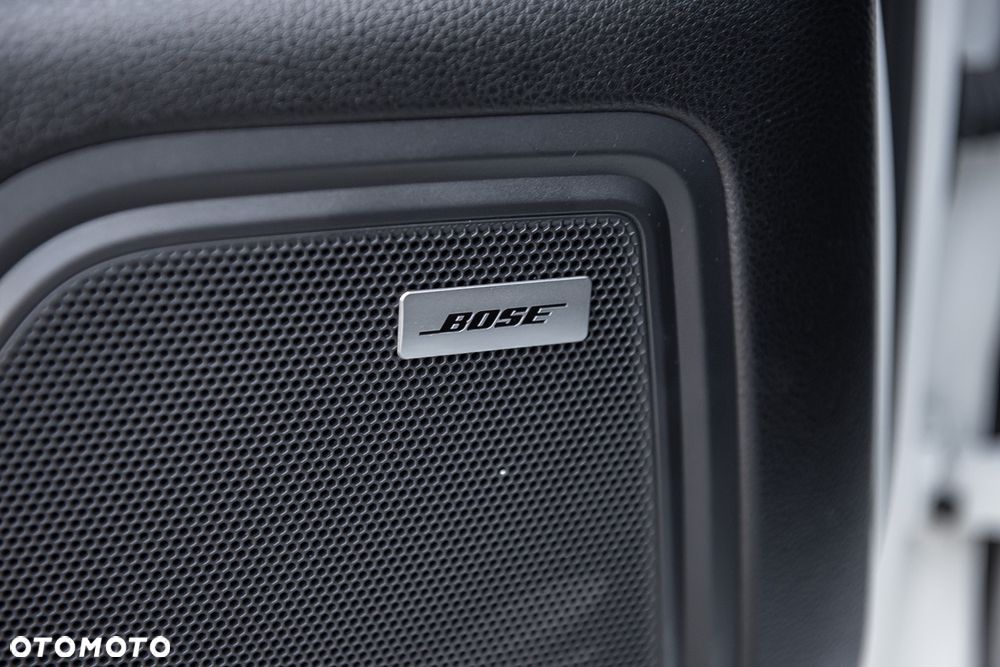 Porsche Macan S - 18