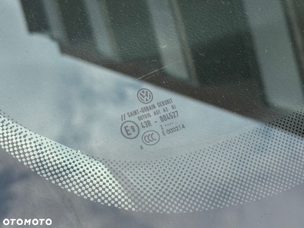 Volkswagen Golf 1.6 TDI DPF BlueMotion Technology MATCH - 18