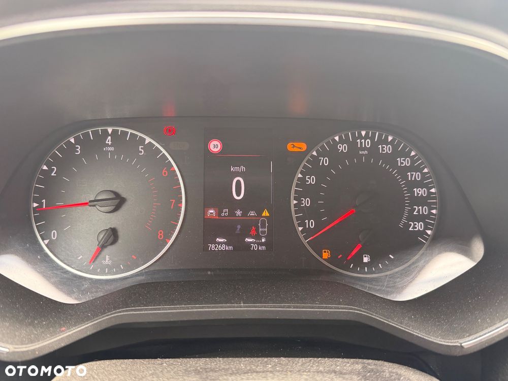 Renault Clio 1.0 TCe Intens - 18