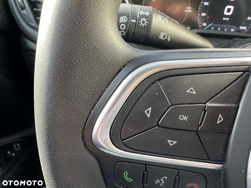 Fiat Tipo - 16