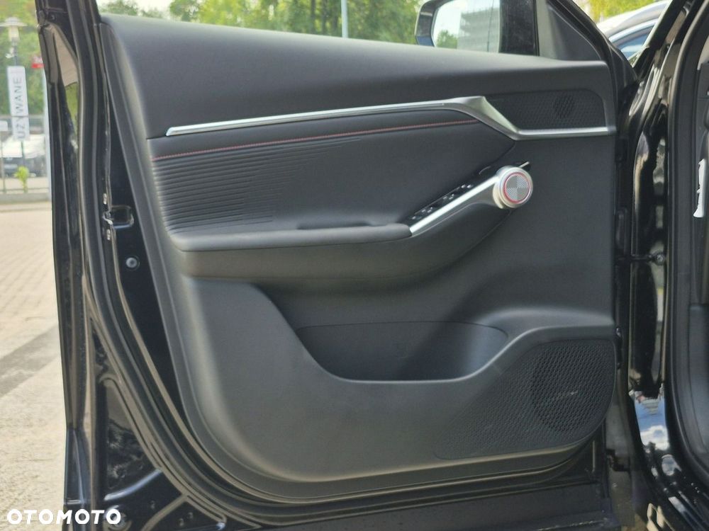 GAC Emkoo - 18
