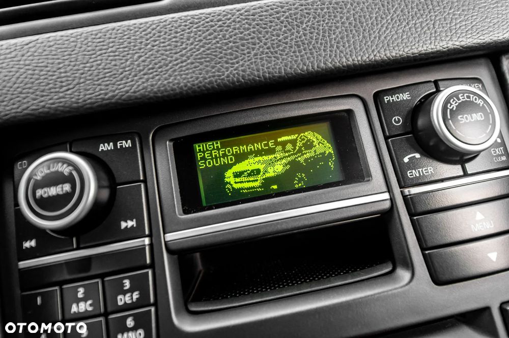 Volvo XC 90 D5 AWD Geartonic Executive - 29