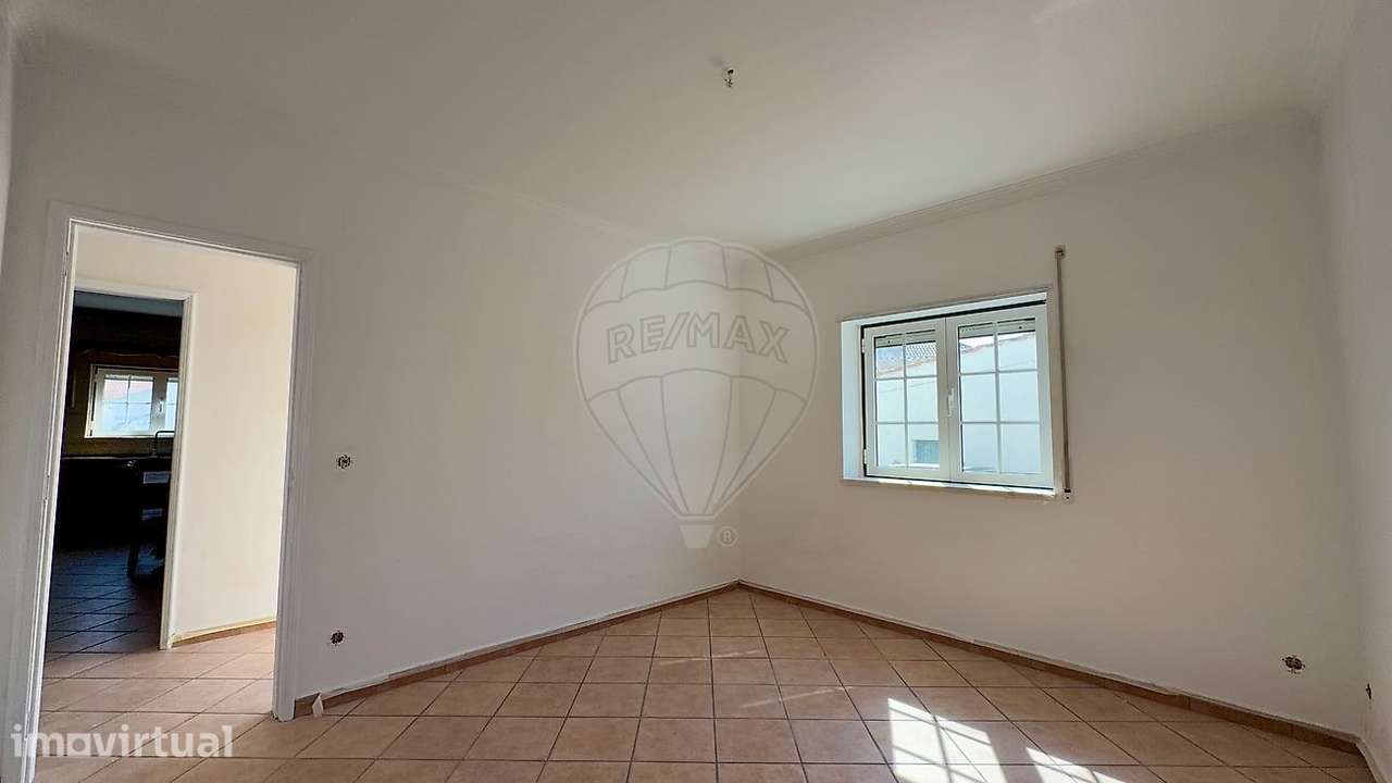 Moradia T4 para venda - Grande imagem: 3/27