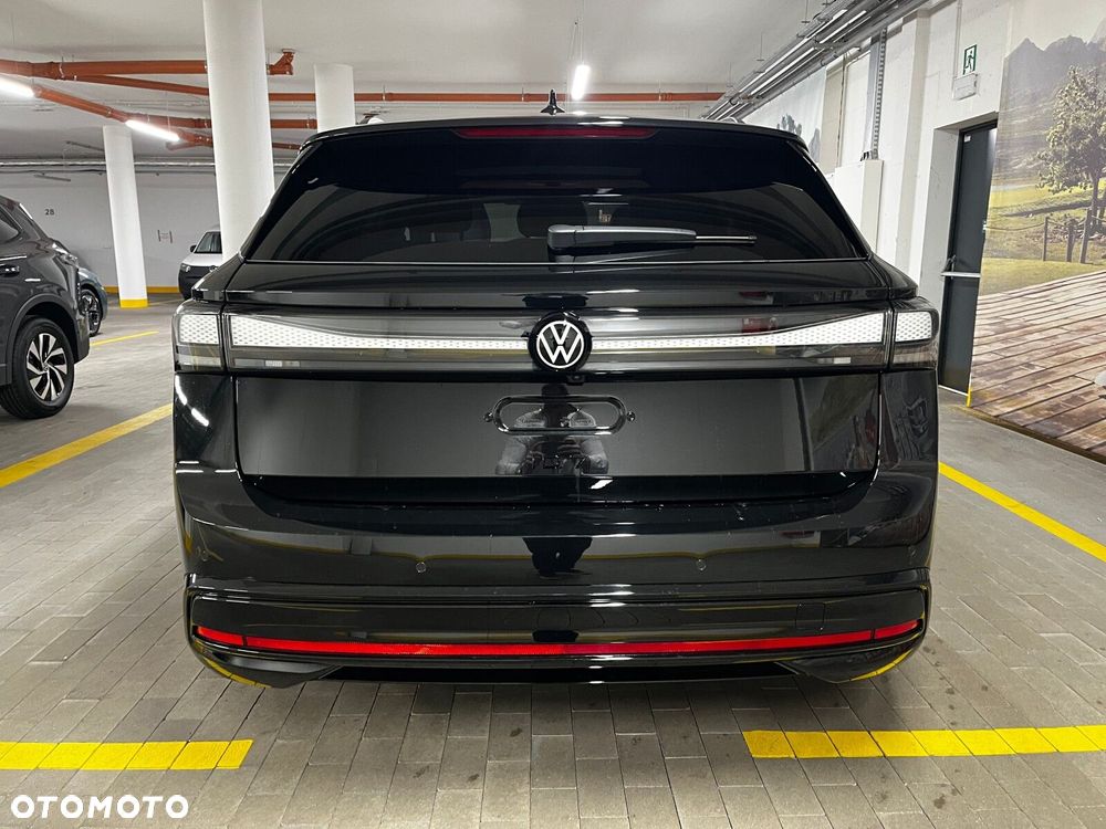 Volkswagen ID.7 - 9