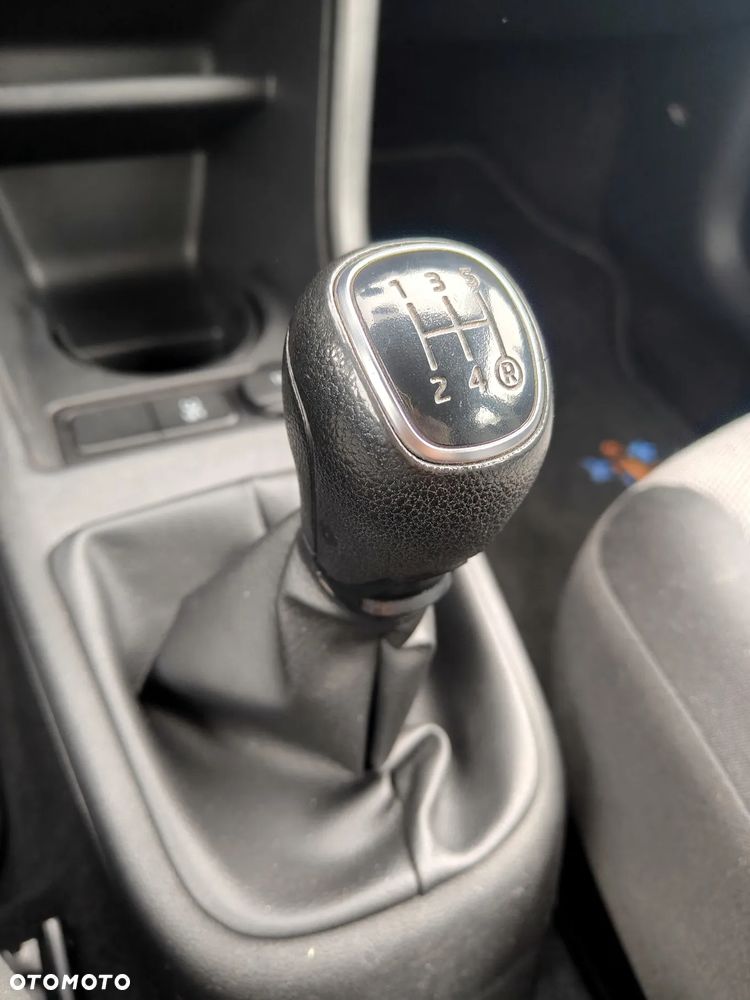 Skoda Citigo 1.0 Ambition - 20