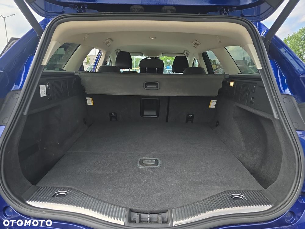 Ford Mondeo 2.0 TDCi Edition - 19