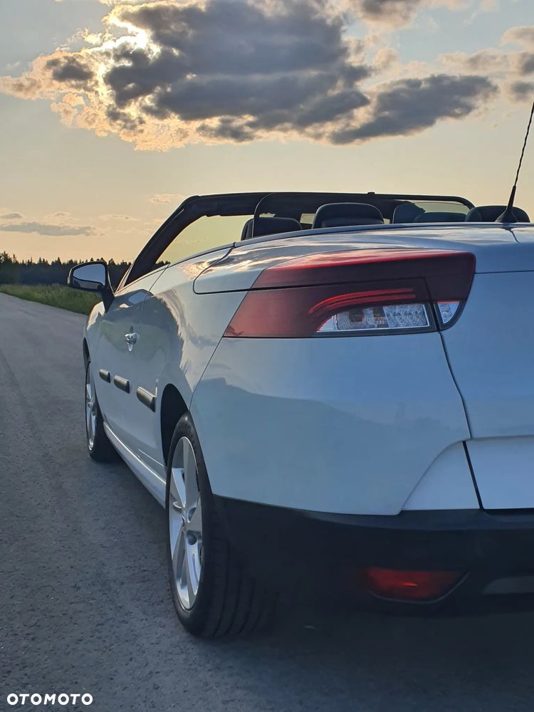 Renault Megane - 6