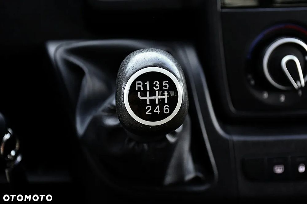 Citroën Jumper - 16