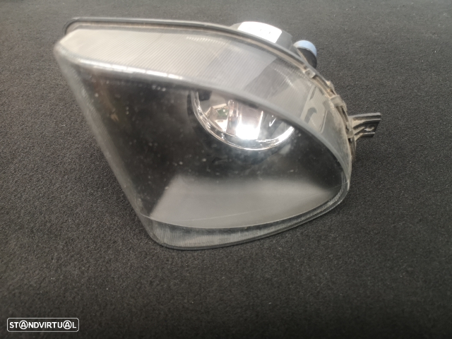 Farol de noveiro originais frente direita para BMW Série 5 F10 f11 2010+ - 3
