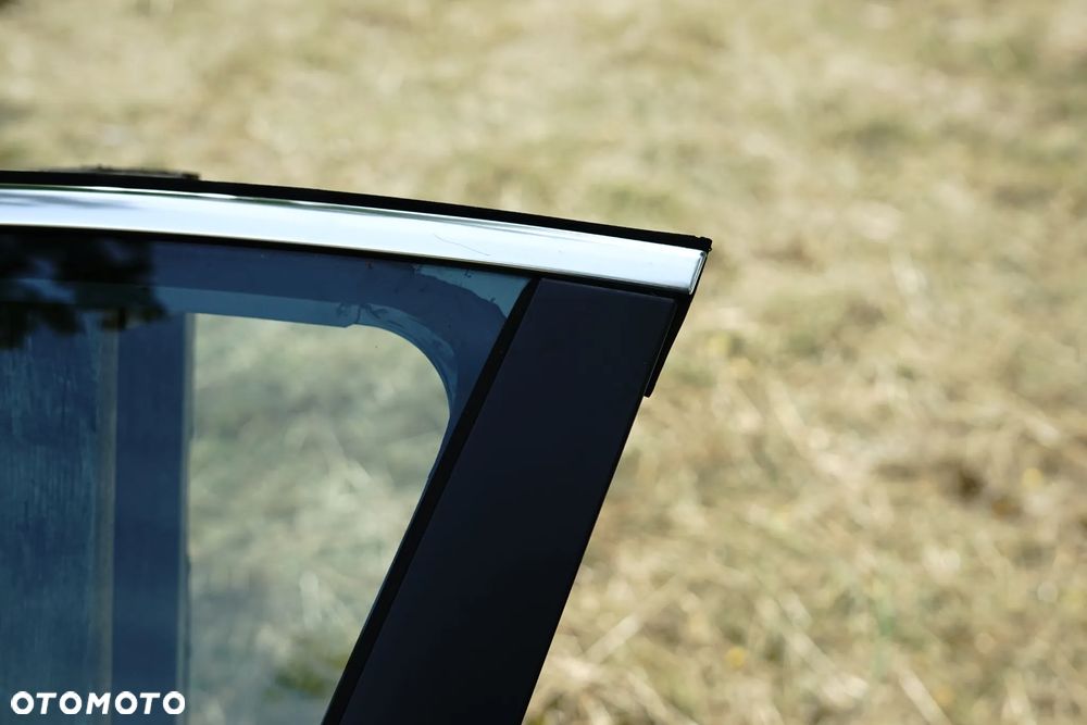 Drzwi przód przednie lewe Opel Astra J IV Z22C - 10